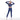 Women Runner Set - KOKOU