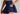 Cute Women Tennis skirt - KOKOU