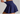 Cute Women Tennis skirt - KOKOU