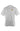 Oversized Heavyweight T Shirt