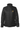 Womens Puffer Jacket