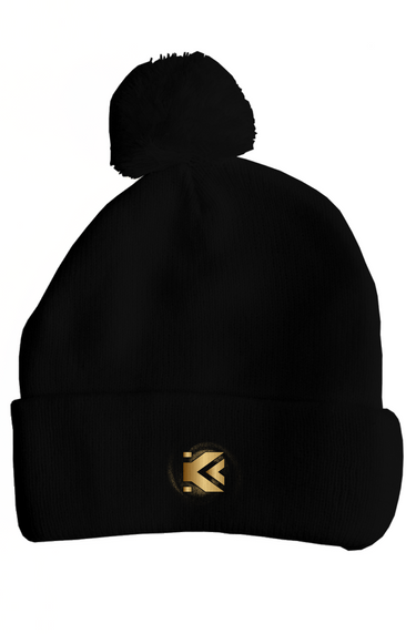 Winter Beanie