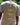 Dreamer 1 T-Shirt - KOKOU
