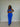 Women’s Casual Yoga Flow Set – 2 Piece Outfit - KOKOU
