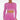 Long Sleeve Crop & Leggings - KOKOU