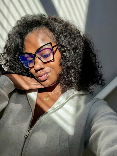 Women’s Casual Outdoor Hoodie - KOKOU