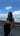 Women’s Casual Yoga Flow Set – 2 Piece Outfit - KOKOU