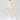 Women’s Sculpt Bodyfit Jumpsuit – Open Back Tummy Control - KOKOU