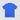 Rose Graphic T‑Shirt – Soft Cotton Streetwear - KOKOU