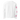 Yin Yang Koi Sakura Sweatshirt - KOKOU