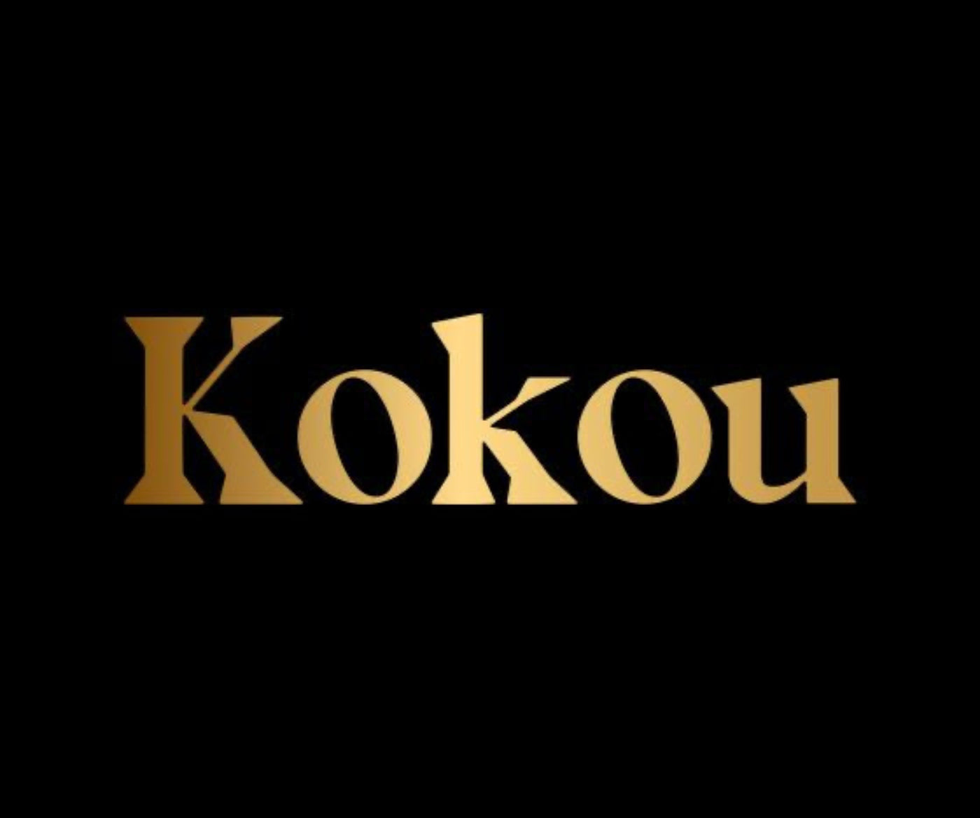KOKOU