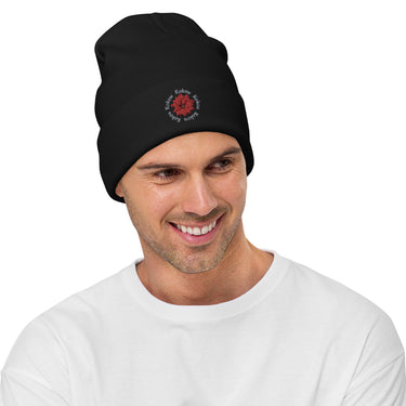 north face hat