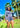sportswear