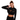 Women Runner Set