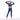Women Runner Set