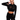 Women Runner Set