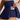 Cute Women Tennis skirt