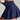 Cute Women Tennis skirt