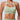 Cute yoga top