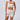 Cute Summer Yoga Short Set – Women’s 2 Piece Activewear - KOKOU