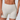 Cute Yoga shorts