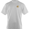 Oversized Heavyweight T Shirt