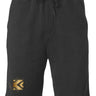 Midweight Fleece Shorts