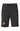 Midweight Fleece Shorts