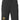 Midweight Fleece Shorts