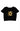 crop tee