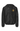 Youth Lightweight Windbreaker Full-Zip Jacket