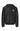 Youth Lightweight Windbreaker Full-Zip Jacket