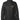 Womens Puffer Jacket