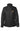Womens Puffer Jacket