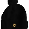 Winter Beanie