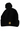 Winter Beanie