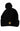 Winter Beanie