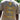 Dreamer 1 T-Shirt
