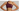 Single strap Crop Top - KOKOU