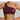 Single strap Crop Top