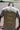 Dreamer 1 T-Shirt - KOKOU