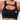 Cute Summer Yoga shorts sets