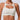 Cute yoga top