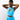 Workout two piece set (Summer).