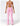 Women’s Casual Yoga Flow Set – 2 Piece Outfit - KOKOU