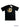 K logo T-Shirt (Original). - KOKOU