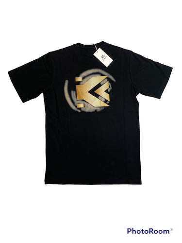 K logo T-Shirt (Original). - KOKOU