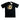 K logo T-Shirt (Original).