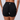 Cute Yoga shorts