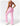 Women’s High Waist Yoga Flow Pants – Body Contour Fit - KOKOU